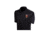 ASP Eagle Instructor Shirt