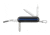 ASP Edge Knife, Handcuff Key, Blue Line, 56269