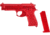ASP Enhanced Training Gun, Beretta 92 w/2 Magazines, 07394