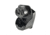 Exo-D Handcuff Case