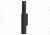 ASP F-26 Backpocket Holster - 52605