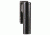 ASP Federal Scabbard with Rotating Belt Loop for F16 Baton 52238