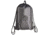 ASP Gear Bag - 09915