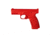 Asp Gear Caracal F 9mm, caracal-f-9mm