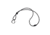 Asp Gear Light Lanyard, light-lanyard-wrist-strap