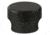 ASP Grip Caps for ASP Batons Textured Black 52916