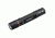 ASP Guardian AA Flashlight, Black 35727