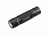 ASP Guardian CR Flashlight, Black 35728