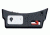 ASP Handcuff Training Lock Set - Slip Pawl 55215
