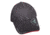 ASP Hat - 09800