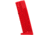 ASP M17/ M18 Magazine Training Gun, 07490