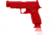ASP M17 W/ 2 Magazines - 07369