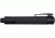 ASP Nexus Subcap Baton Clip, T Series 52932