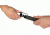 ASP Nexus Subcap Baton Clip, T Series 52932