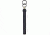 ASP OC Pepper Spray Key KeyRing Defender, Colors ASP OC Self Defense Tactical Key Defender Spray Pewter