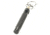 ASP OC Pepper Spray Palm KeyRing Defender, Black
