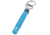 ASP OC Pepper Spray Palm KeyRing Defender, Blue