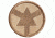 ASP Patches, Strike Force, Coyote 59109
