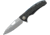 ASP Pdk-1s Police Duty Knife - 55720
