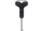 ASP Plus Keys, 56277