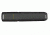 ASP Pocket AA LED Flash-Light