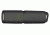 ASP Pocket CR LED Flashlight, Matte Black