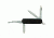 ASP PocketKey - Carbon Fiber 56259