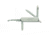 ASP PocketKey - Stainless 56257