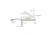 ASP PocketKey - Stainless 56257