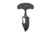 ASP Police Duty Knife, Push Knife G Gripped - 55745