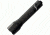 ASP Poly Triad Flashlight, Black 35626