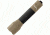 ASP Poly Triad Flashlight, Coyote 35628