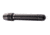 ASP Pro AA 250 Lumens LED Flashlight