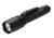 ASP Pro DF light, CR123A, Black, 35743