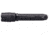 ASP Pro DF light, CR123A, Black, 35743