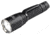 ASP Raptor DF Flashlights, 35674