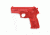 ASP - Red Gun Training Series - Beretta Cougar 9mm/.40/.45 07705