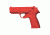 ASP - Red Gun Training Series - Beretta PX4 Storm 07708