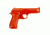 ASP - Red Gun Training Series - Berreta 96D 07702