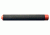 ASP Red Gun Training Series - F21 Baton