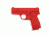 ASP - Red Gun Training Series - Kahr 9mm/.40 07737