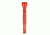 ASP - Red Gun Training Series - Streamlight Training Flashlight 07767