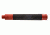 ASP Red Gun Training Series - T50 Baton