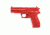 ASP - Red Gun Training Series - Sig Sauer 220/226 9mm/.40/.45 07751