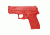 ASP - Red Gun Training Series - Sig Sauer 228R/229R DAK 9mm/.40 07753