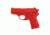 ASP - Red Gun Training Series - Sig Sauer 239 9mm/.357/.40 07754