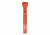 ASP Red Training Gun Streamlight Flashlight 07453