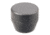 ASP Retaining Cap - 9006E