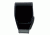 ASP Rigid Tactical Double Handcuff Case, ASPtec - 56163