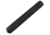 ASP S21B Sentry Baton - Black Chrome 52400